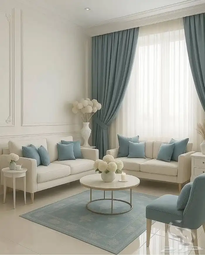 كنبات  كنب  كنبات_مجالس  كنبات_مجالس_عربية_مودرن_اطقم_فخة 8