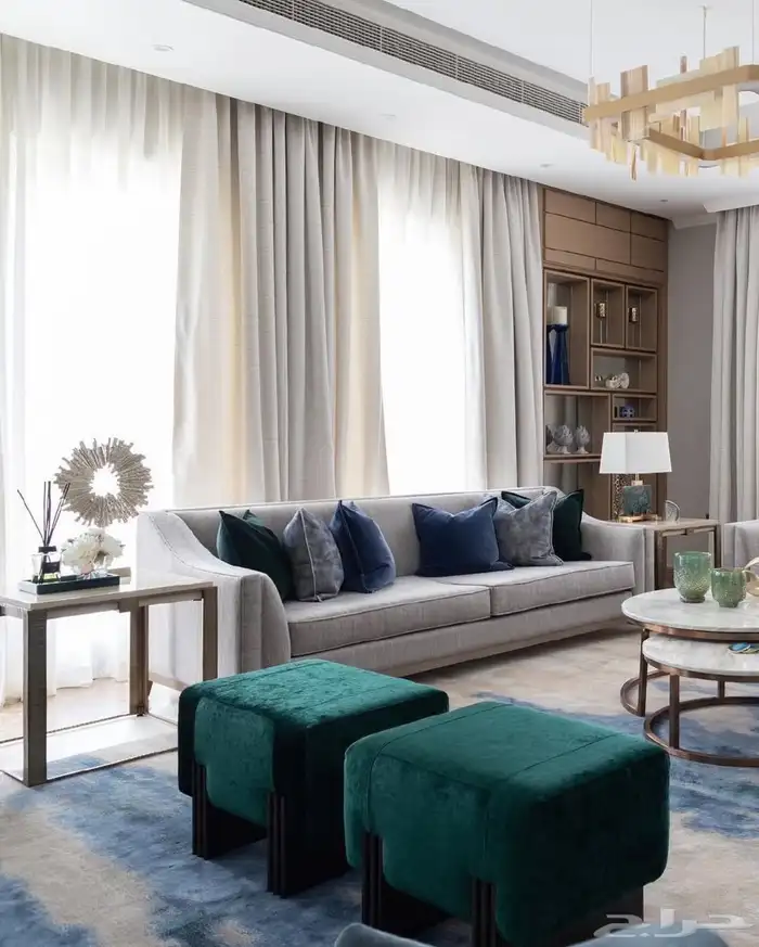 موقعنا جده ونشحن لجميع أنحاء المملكة ودول الخليج 1