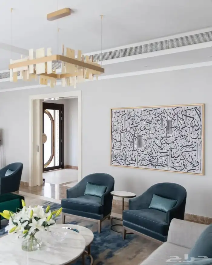 موقعنا جده ونشحن لجميع أنحاء المملكة ودول الخليج 3