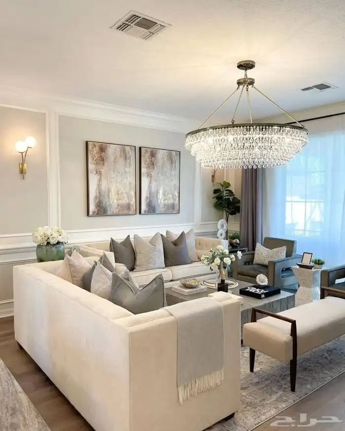 موقعنا جده ونشحن لجميع أنحاء المملكة ودول الخليج 8