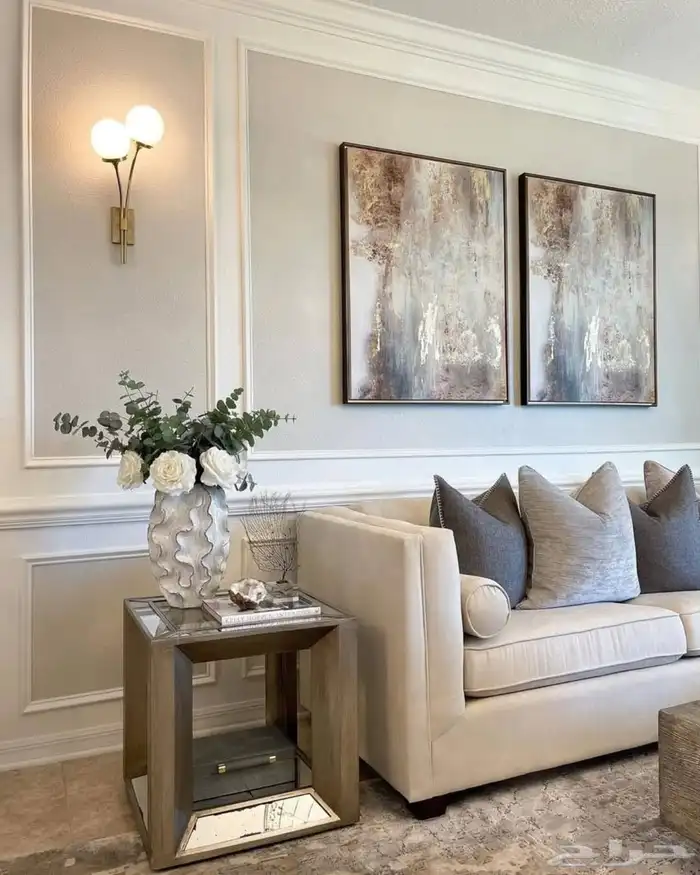 موقعنا جده ونشحن لجميع أنحاء المملكة ودول الخليج 6