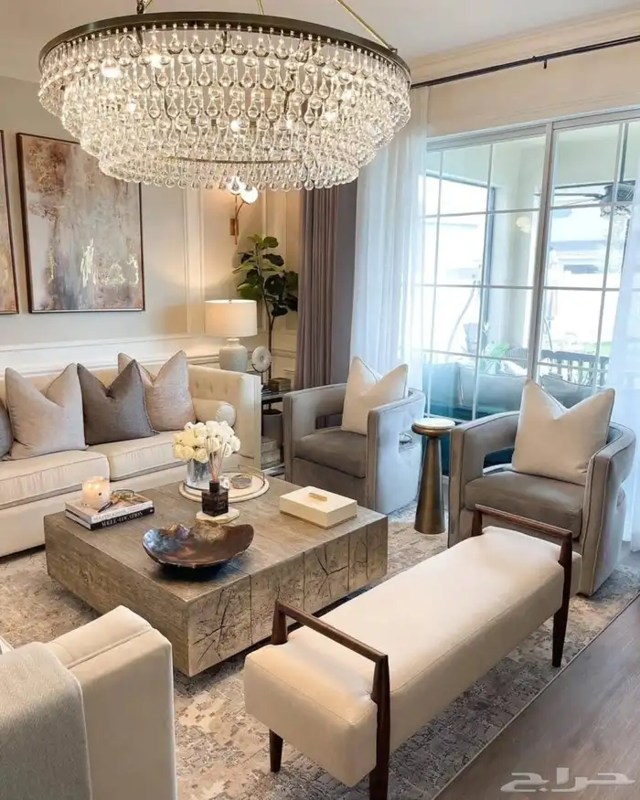 موقعنا جده ونشحن لجميع أنحاء المملكة ودول الخليج 7