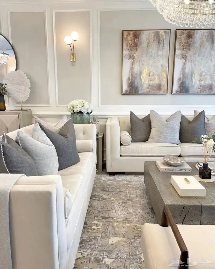 موقعنا جده ونشحن لجميع أنحاء المملكة ودول الخليج 5