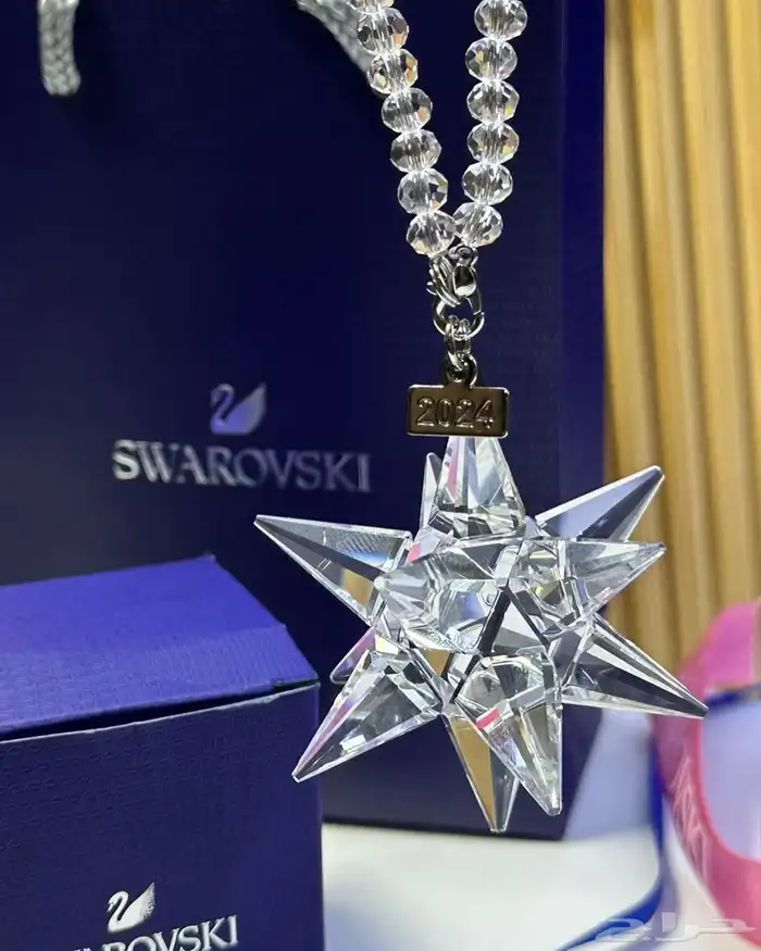 ميداليات تعليقه سياره 0