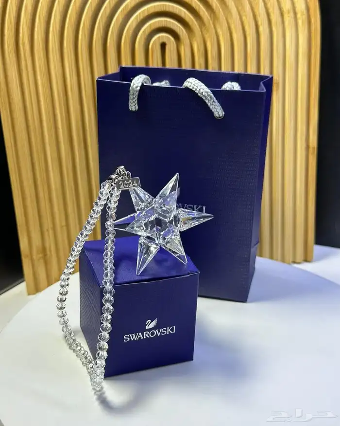 ميداليات تعليقه سياره 3