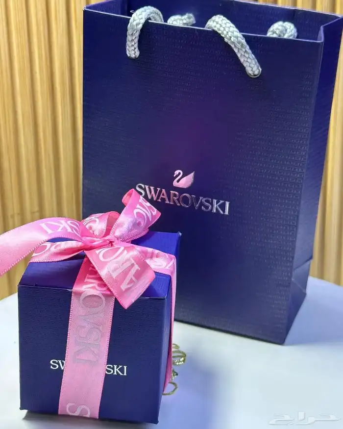 ميداليات تعليقه سياره 2