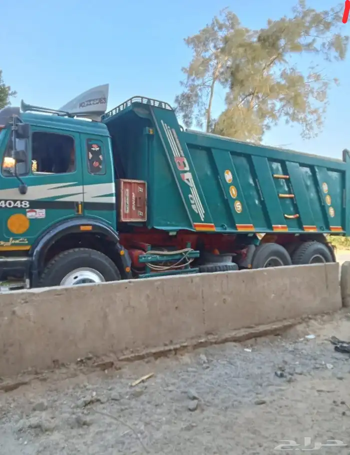 قلاب سكس للإيجار الشهري في الرياض 0