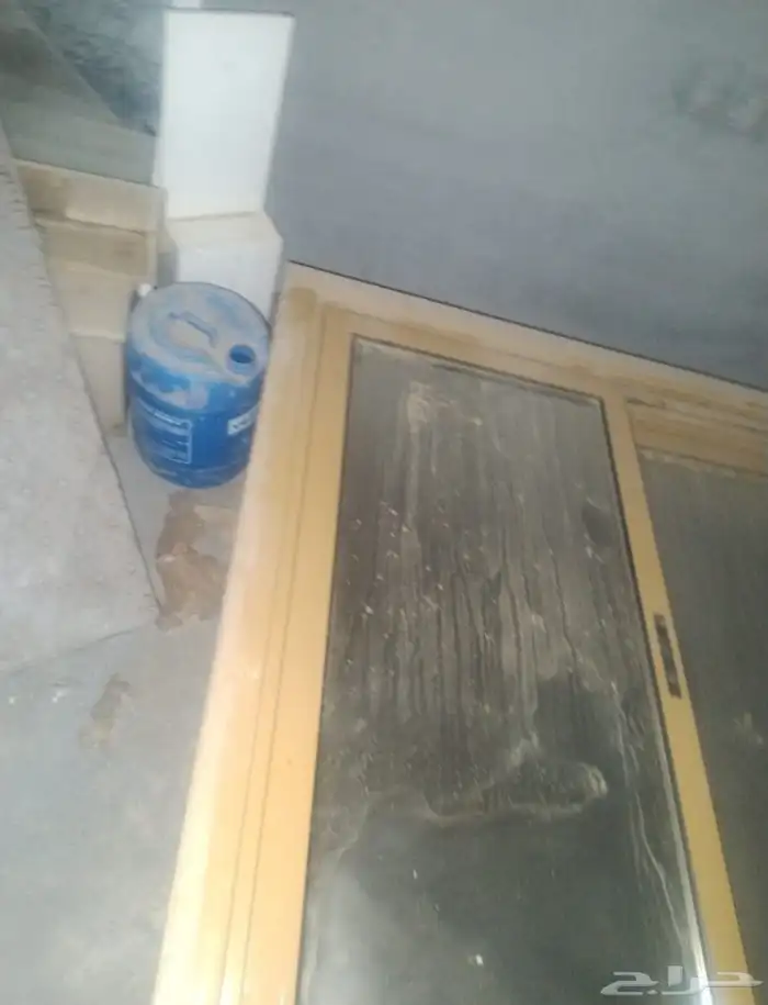 نوافذ أخو الجديد 0