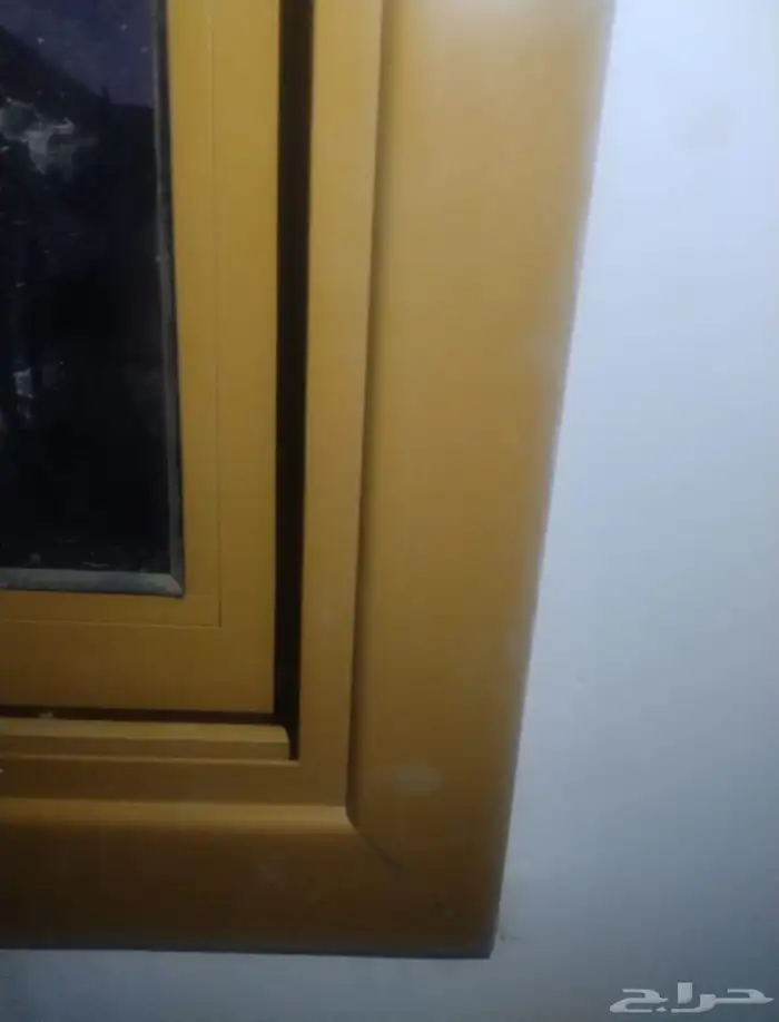 نوافذ أخو الجديد 4