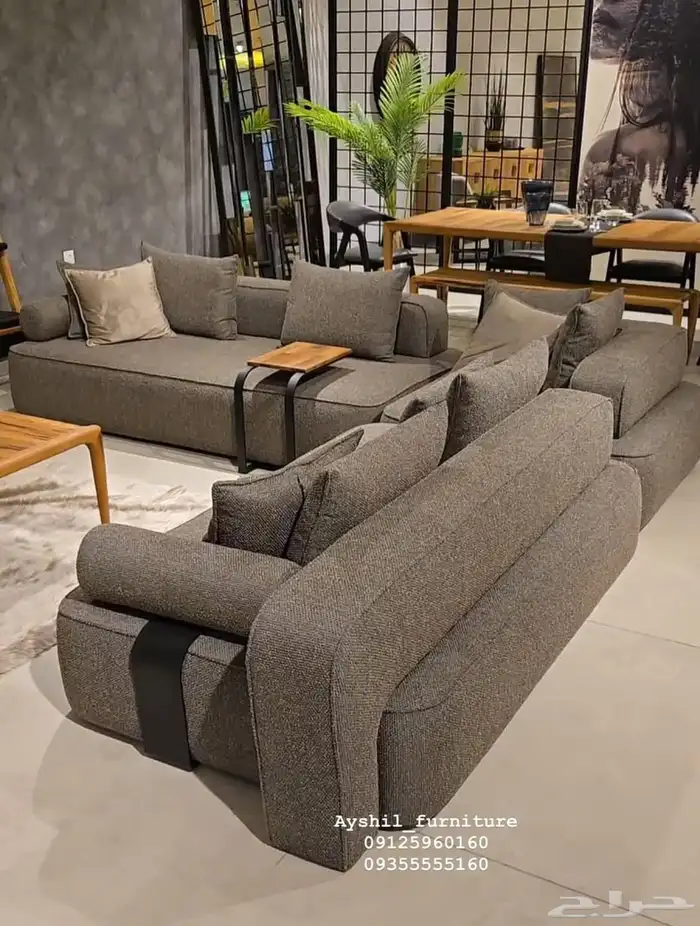 كنبات  كنب  كنبات_مجالس  كنبات_مجالس_عربية_مودرن_اطقم_فخة 0