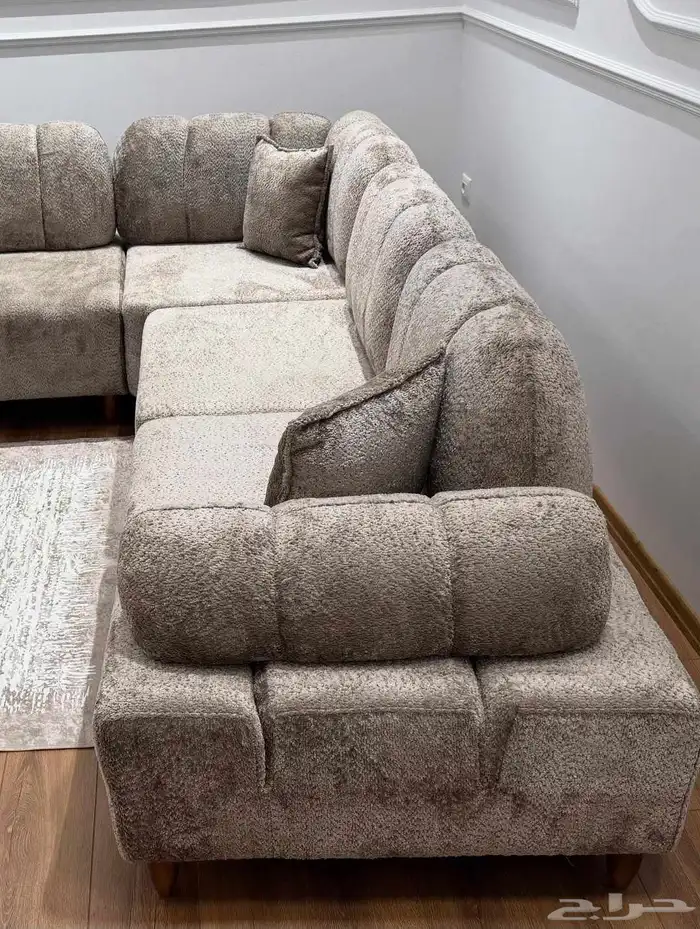 كنبات  كنب  كنبات_مجالس  كنبات_مجالس_عربية_مودرن_اطقم_فخة 5