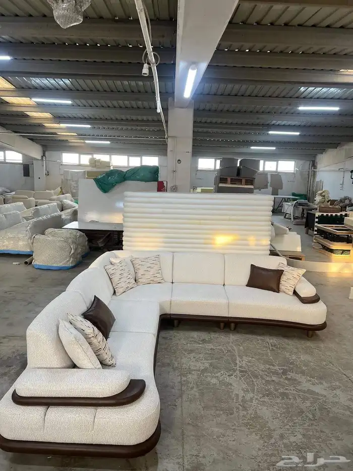 كنبات  كنب  كنبات_مجالس  كنبات_مجالس_عربية_مودرن_اطقم_فخة 9