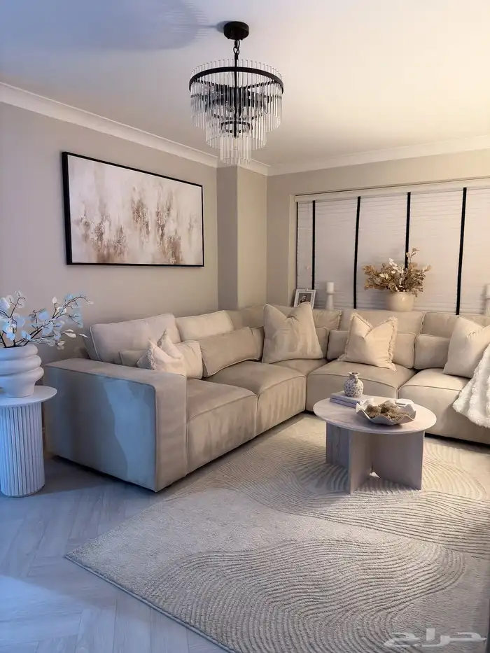 كنبات  كنب  كنبات_مجالس  كنبات_مجالس_عربية_مودرن_اطقم_فخة 6