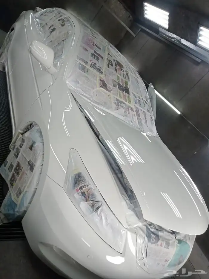 سمكره وبويه جده صناعيه قويزه 0