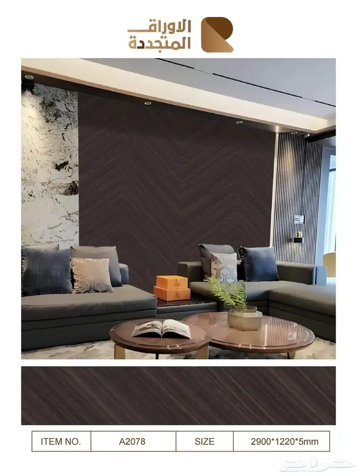 ديكورات و دهانات منازل داخليه وخارجه وجميع اعمال الترميم 5