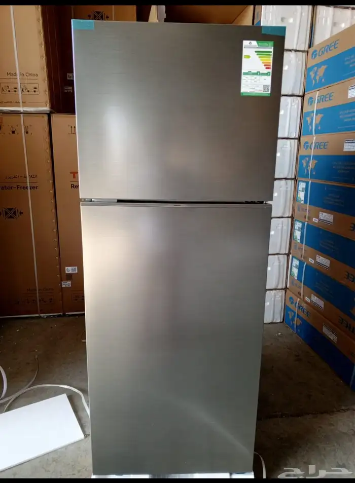 اجهزه كهربائيه وبسع الجمله مكيفات ثلاجات شاشه غسالات 9