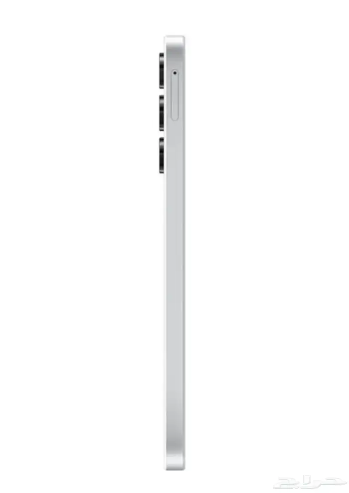 هاتف Galaxy A-16 جالاكسي اي 16 3