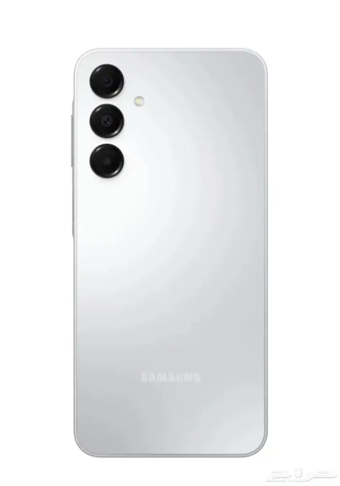 هاتف Galaxy A-16 جالاكسي اي 16 2