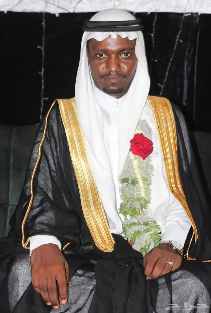 مصور مناسبات 4