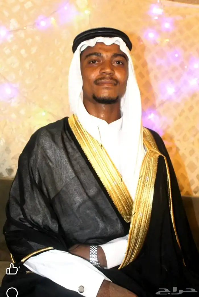 مصور مناسبات 2