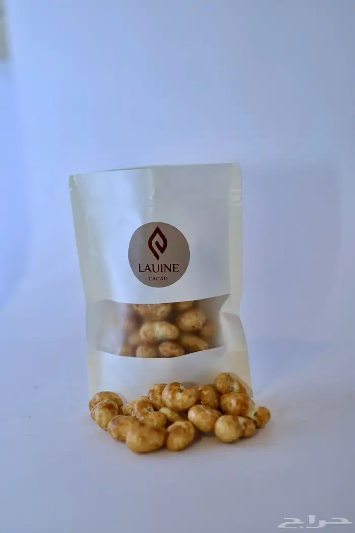 تصوير منتجات بشكل احترافي 7