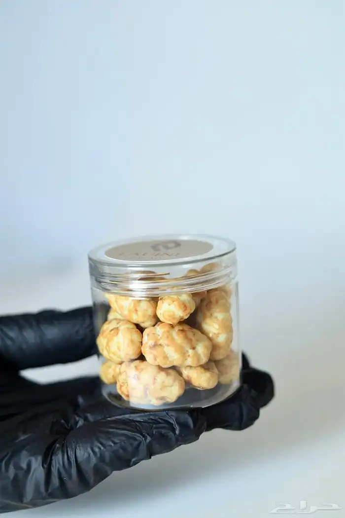 تصوير منتجات بشكل احترافي 8