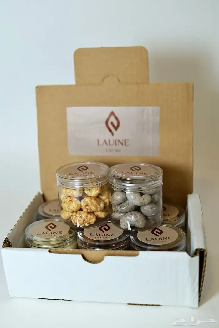 تصوير منتجات بشكل احترافي 6