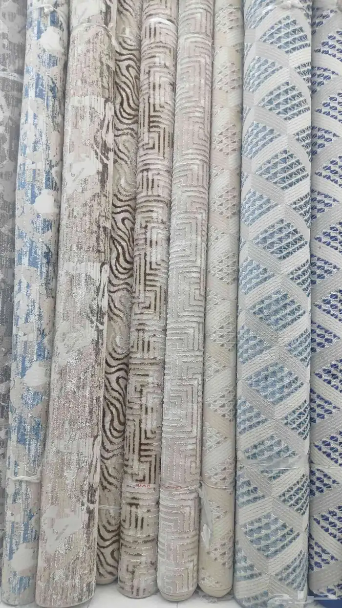 فرشات بيشه 34