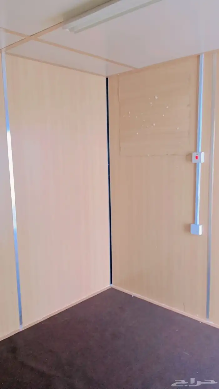 Portacabin Manufacturer and Trader Portacabin Office in Sau 5