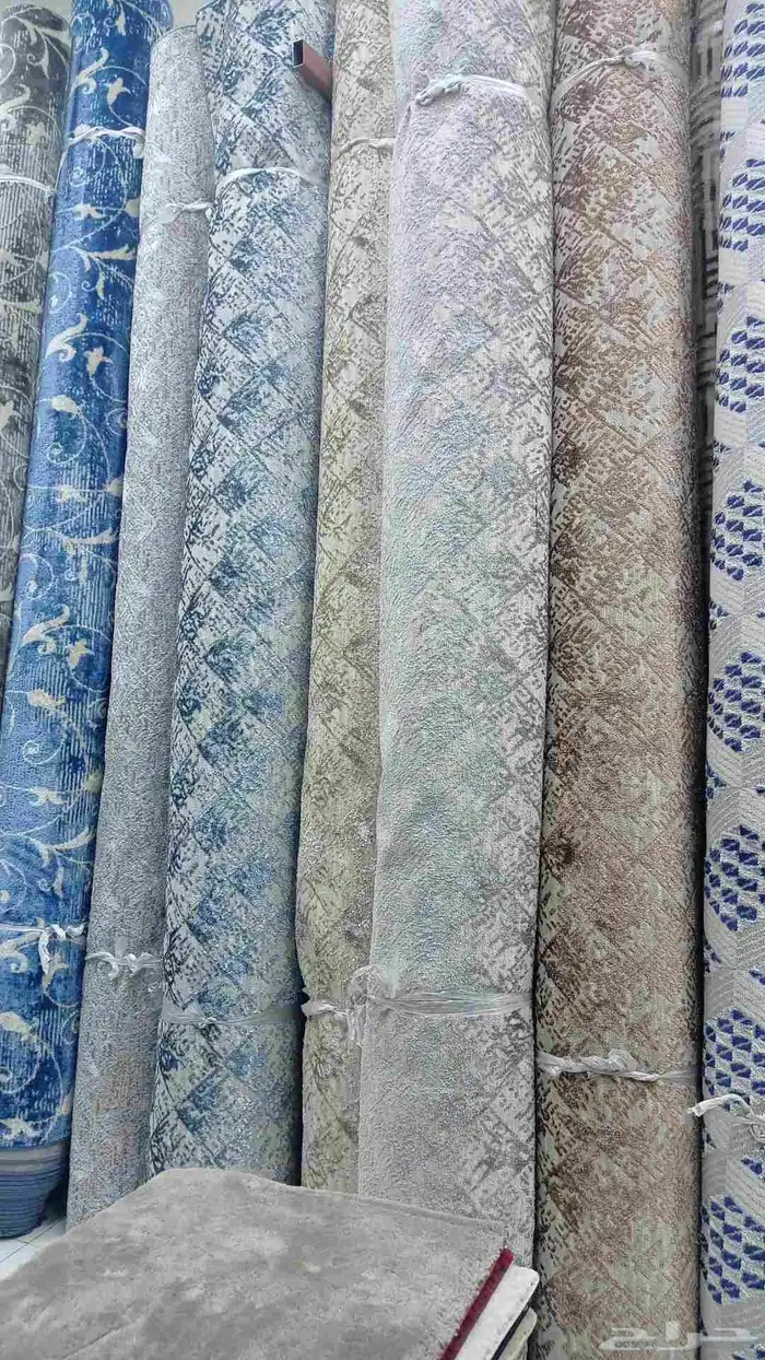 فرشات بيشه 1