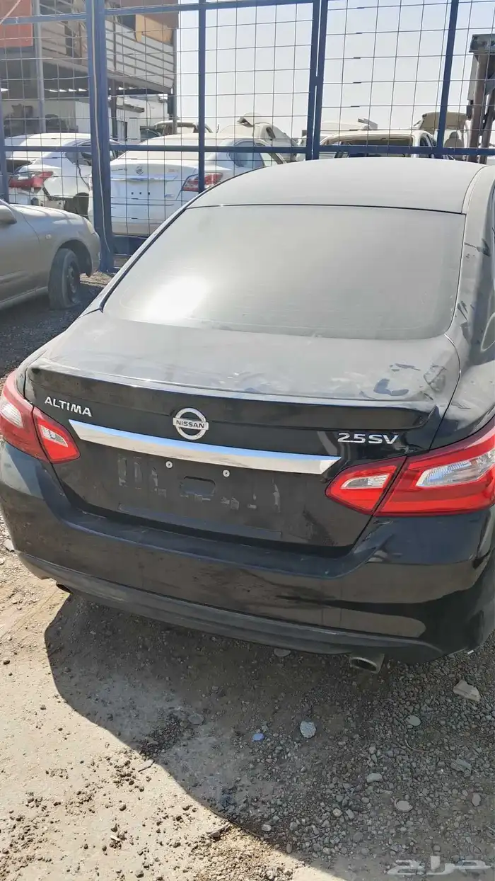 التيماء نيسان 2018 2