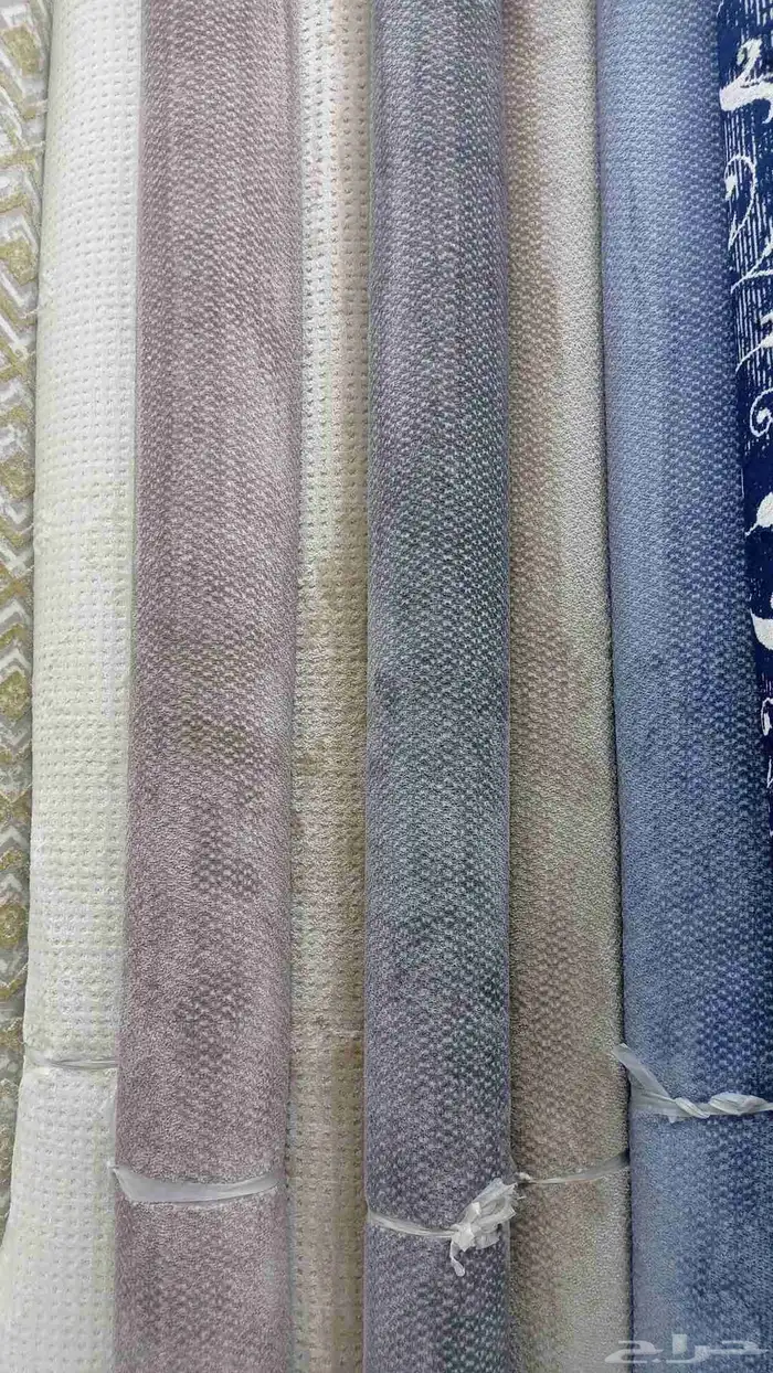 فرشات بيشه 0