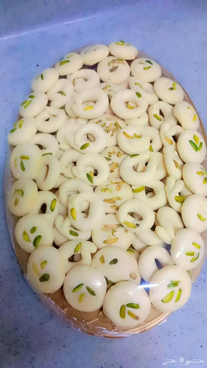 اسر منتجه الخبر شغل سوري 0