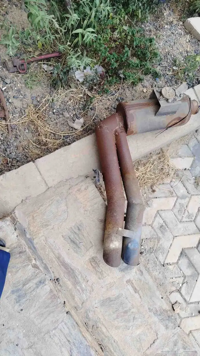 دبه اكترونيه تفصيل مع فاصل 3