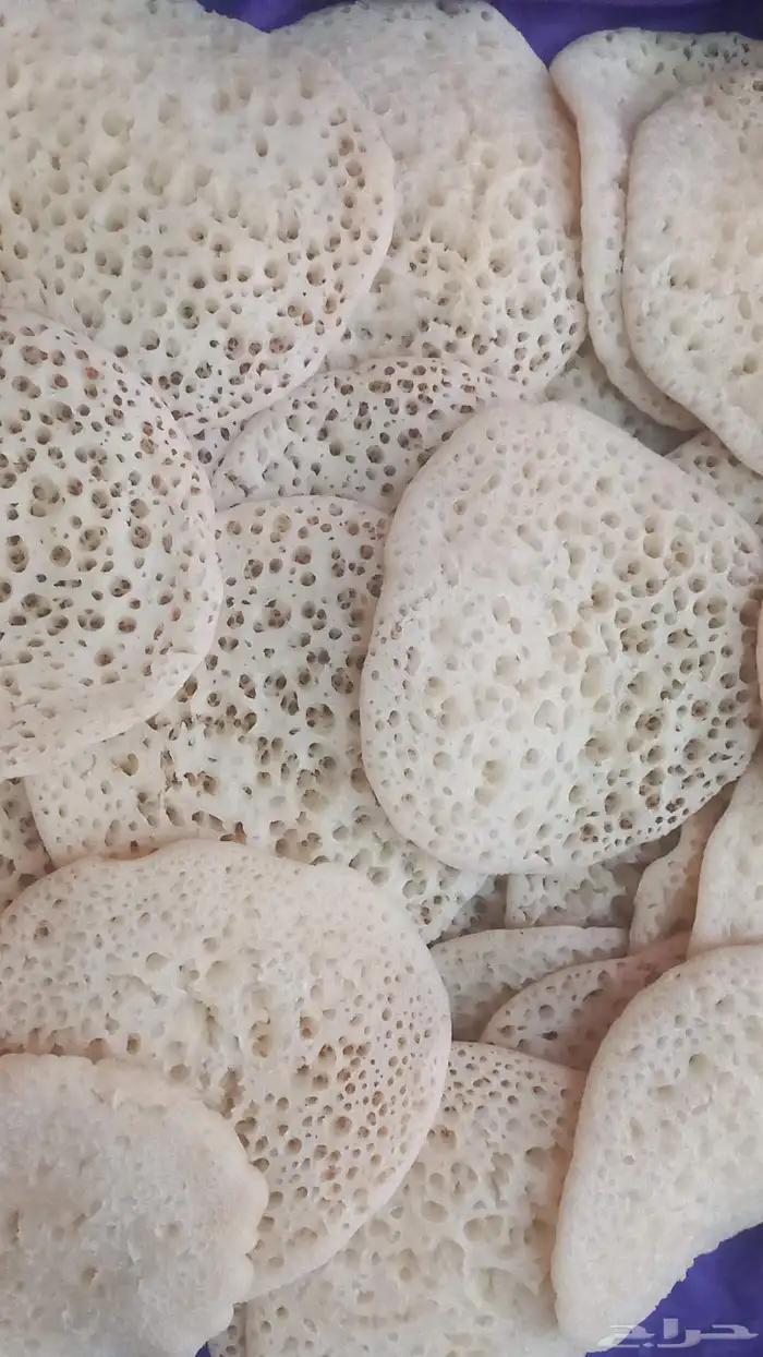 اسر منتجه الخبر شغل سوري 7