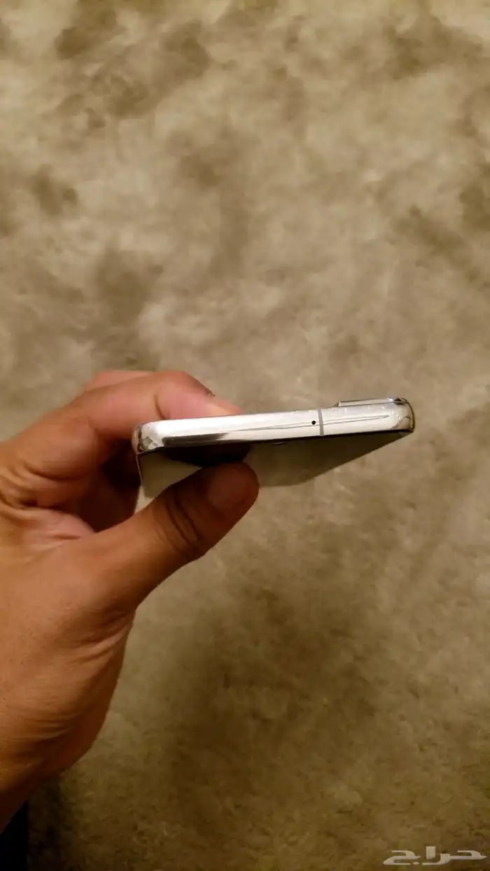 جوال اس 22 بلس S22 0