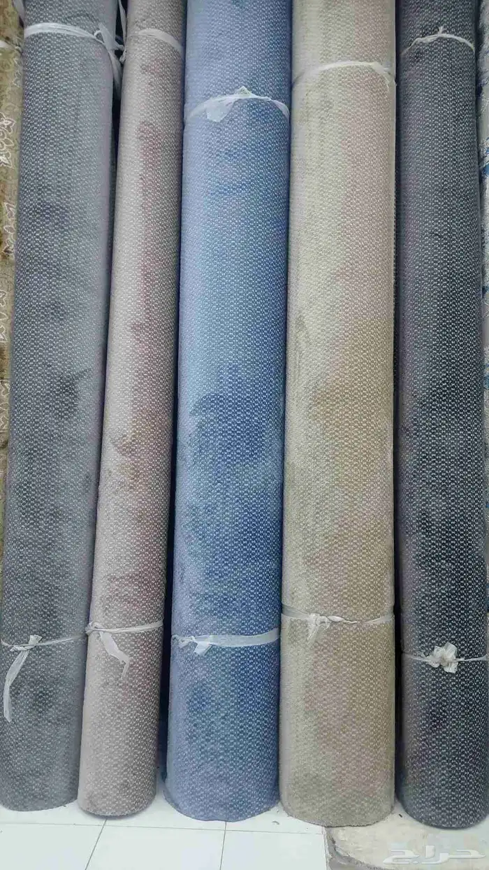 فرشات بيشه 38