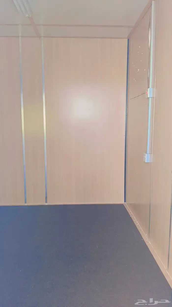 Portacabin Manufacturer and Trader Portacabin Office in Sau 9