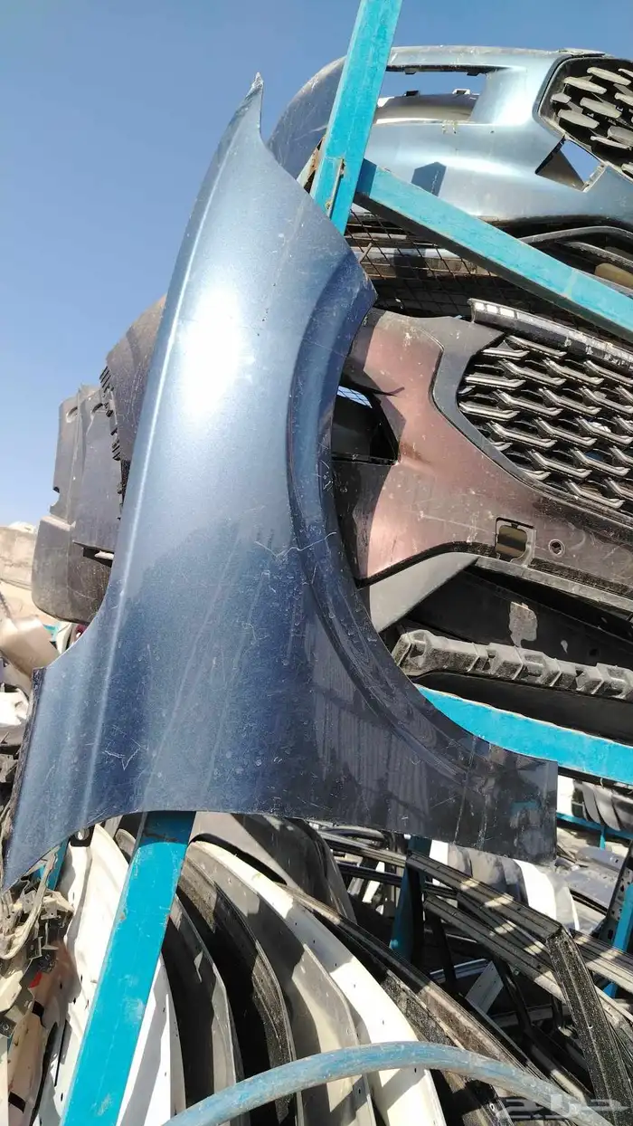 مندوب تشليح الحاير ابو عبدالرحمن 3