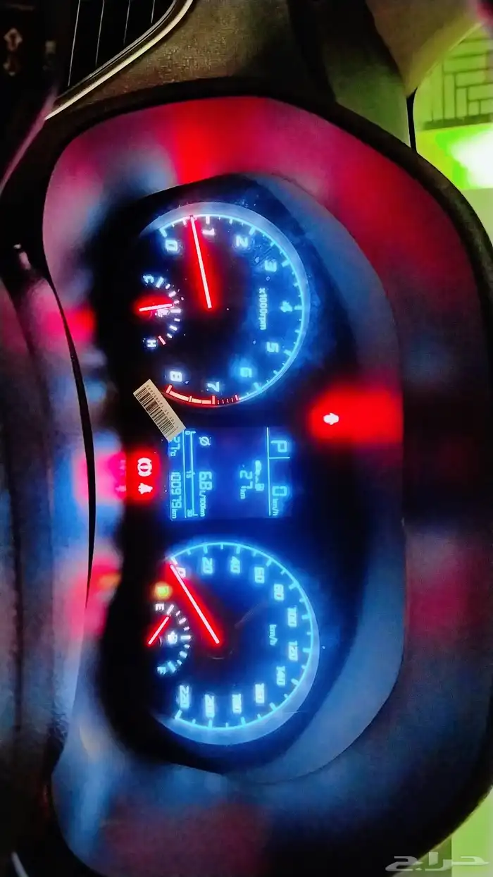 Hyundai Accent 2023 6