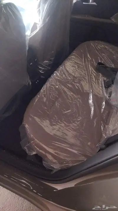 شاين دونج فينج 1 index