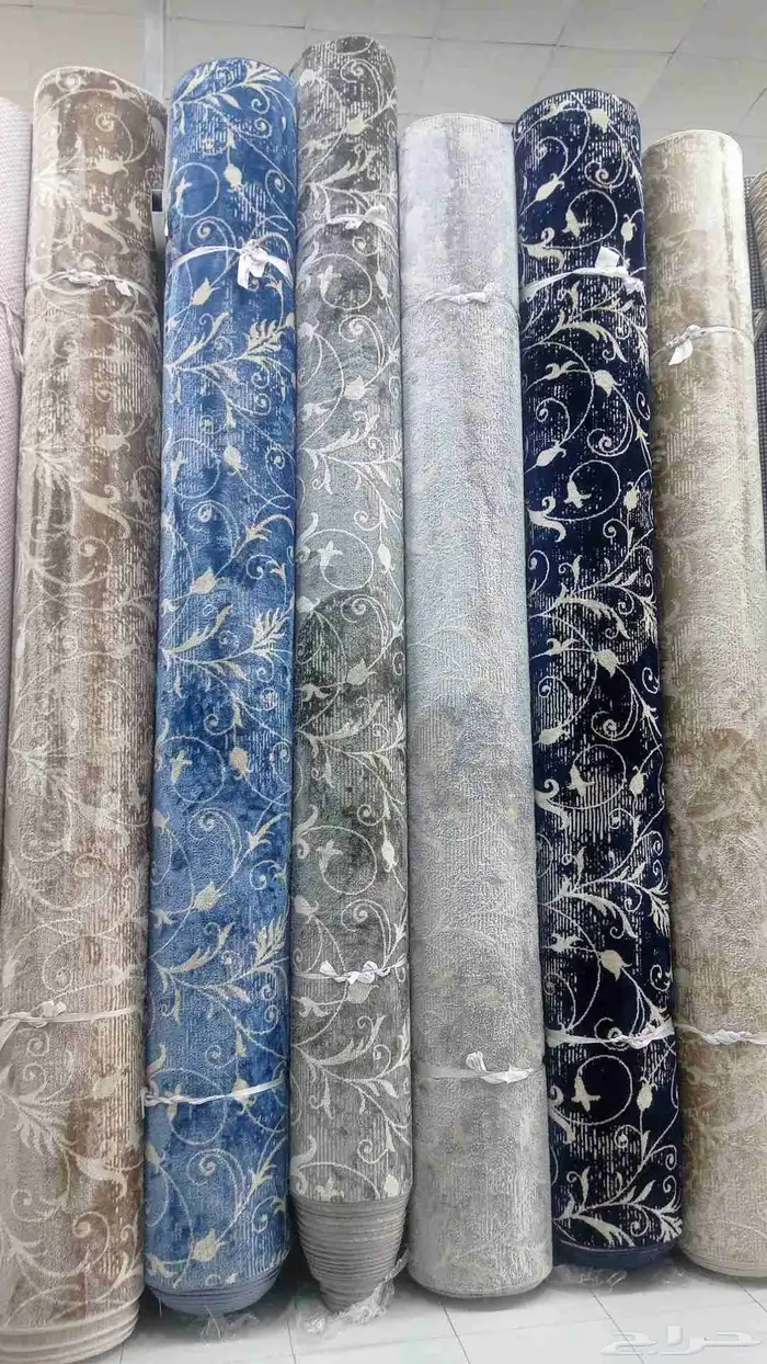 فرشات بيشه 49