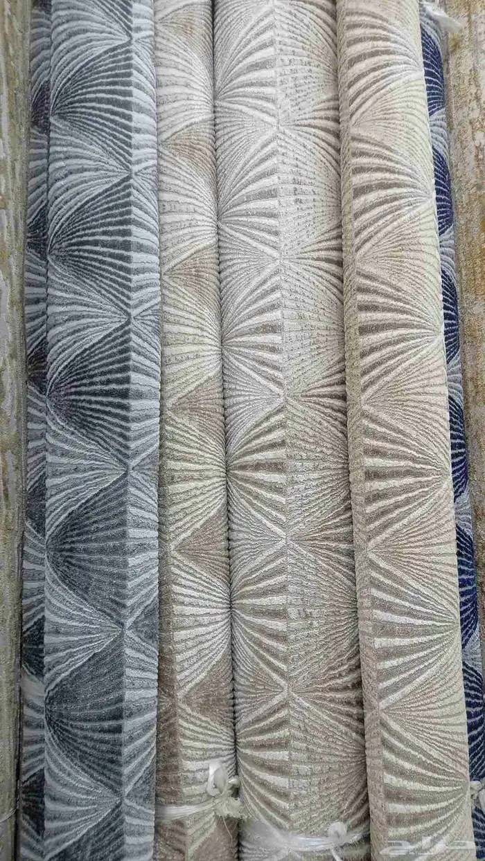 فرشات بيشه 48