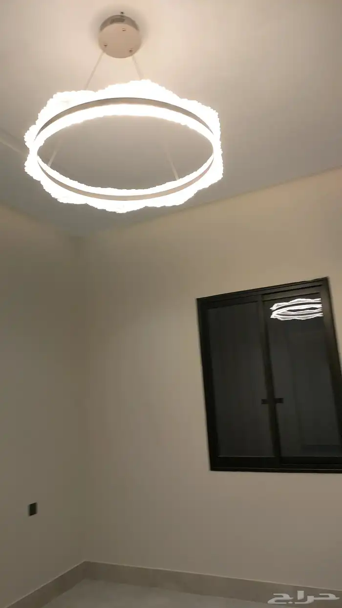 للبيع شقق ارضية وعلويه موقع مميز تشطيبات فاخرة 5