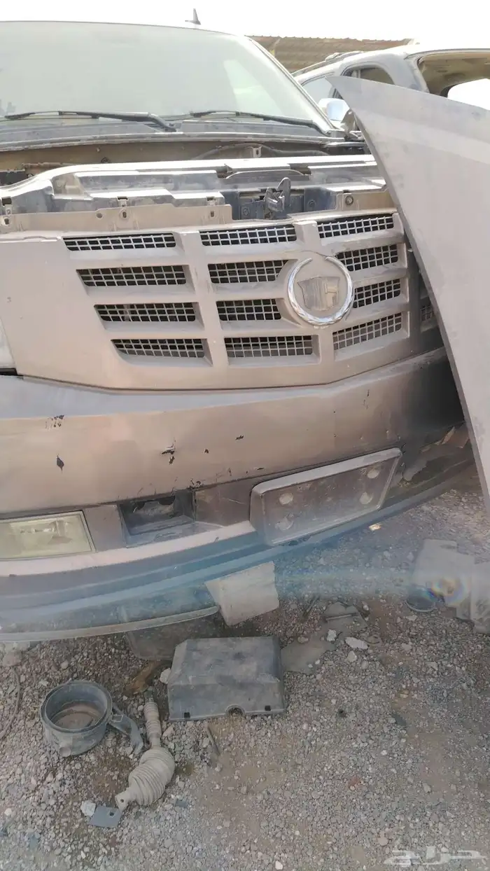 مندوب تشليح الحاير ابو عبدالرحمن 6