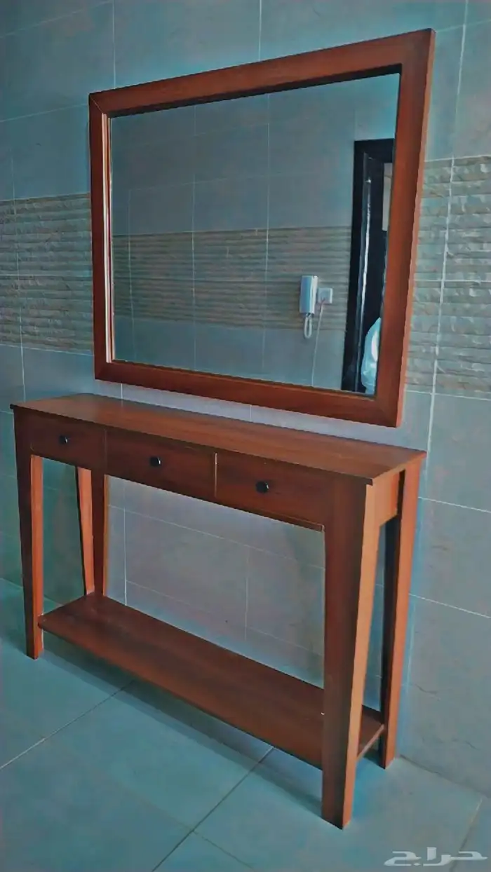 رؤى_هوم_للاثاث غرف نوم غرف أطفال ديكورات 2