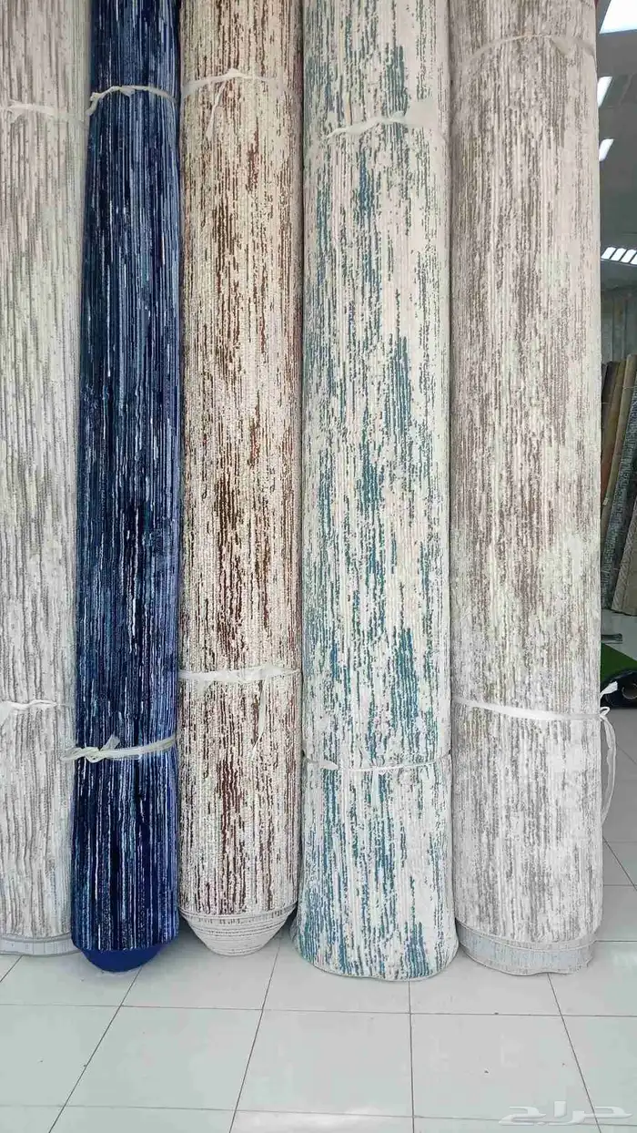 فرشات بيشه 18