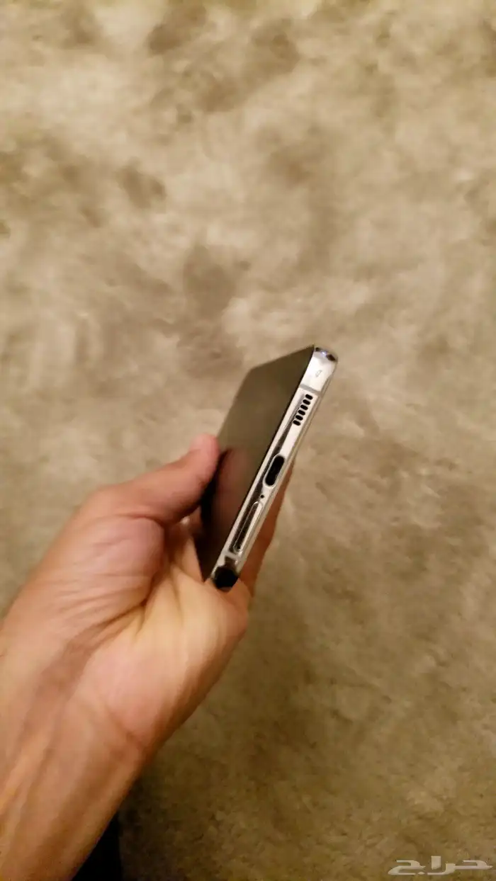 جوال اس 22 بلس S22 1