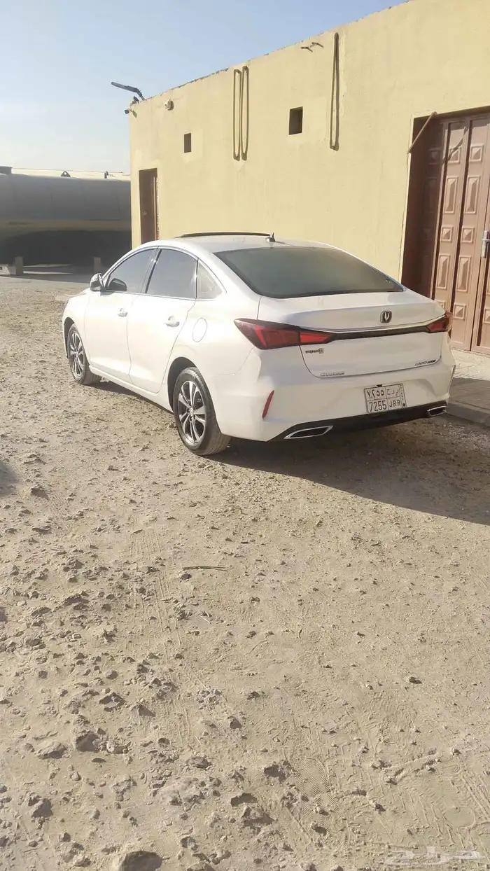 شانجان ايدو بلس 2023فل كامل ارباق طالع الحد 25 1