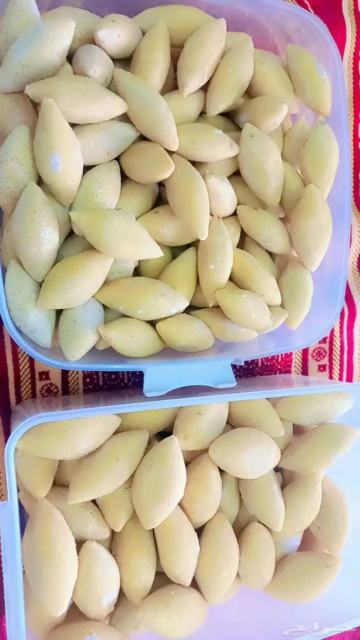 اسر منتجه الخبر شغل سوري 1